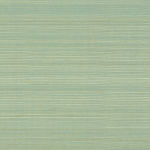 Jannelli & Volpi ABACA JV-3017 Pale aquamarine