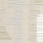 Jannelli & Volpi FORMA JV-7000 Linen, sand, off-white