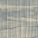 Armani Casa PANTELLERIA 9601 A tonal palette of grey and taupe shades