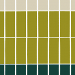 Marimekko TIILISKIVI