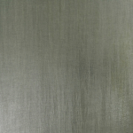 Armani Casa METALLIZED PLAIN 9385 Pewter