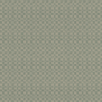 Armani Casa JAVA 9354 Sage green-grey with gold and silver metallic threads.