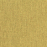 Jannelli & Volpi UNITO CROMIE JV-6930 Gold mustard