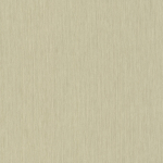 Jannelli & Volpi COTTON YARN JV-3050 Greige