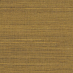 Jannelli & Volpi SISAL JV-3239 Tobacco