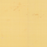 Jannelli & Volpi BRIGHT SILK JV-4741 Satin gold