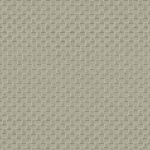 Armani Casa PANTHEON 9244 Sandy beige with a subtle pearlescent shimmer.