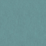  Shine - Aqua & Blue Wallpaper 296319