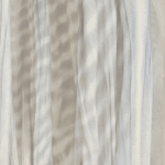 Armani Casa MARAIS 9551 Taupe, beige and grey