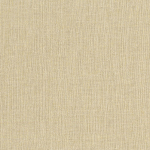 Jannelli & Volpi UNITO CROMIE JV-6911 Oatmeal beige