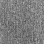 Today Interiors Vista 3009-1 - 3009-6 3009-1 A subtle blend of charcoal grey and soft grey with white highlights.