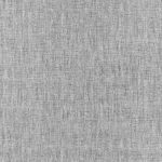 Today Interiors Vista 3009-1 - 3009-6 3009-2 A textured blend of light grey and charcoal with subtle white under...