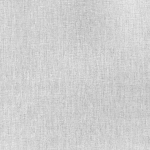 Today Interiors Vista 3009-1 - 3009-6 3009-3 A subtle blend of soft grey and light textured white with a hint of...