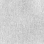 Today Interiors Vista 3009-1 - 3009-6 3009-3 A subtle blend of soft grey and light textured white with a hint of...
