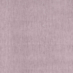 Today Interiors Vista 3009-1 - 3009-6 3009-6 A soothing blend of muted lavender and soft grey with subtle taupe ...