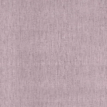 Today Interiors Vista 3009-1 - 3009-6 3009-6 A soothing blend of muted lavender and soft grey with subtle taupe ...