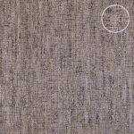 Today Interiors Vista 3009-1 - 3009-6 3009-7 A textured blend of olive green and muted lavender with charcoal gr...