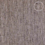 Today Interiors Vista 3009-1 - 3009-6 3009-7 A textured blend of olive green and muted lavender with charcoal gr...