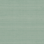 Armani Casa SETA 9779 Frosty mint