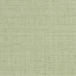 Armani Casa BROOKLYN 9813 Tea green