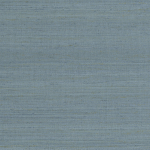 Jannelli & Volpi SOIE TROPICALE JV-6850 Dusty blue