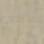 Armani Casa HIMALAYA RAFIA 9334 A soft, warm taupe shade 