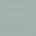 Armani Casa SETA 9775 Ice blue