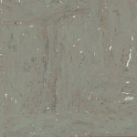 Jannelli & Volpi CORK JV-3036 Lavender and silver