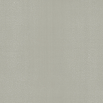 Armani Casa TURANDOT 9751 Beige and off white 