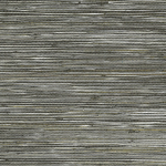 Jannelli & Volpi HEMP JV-3083 Black and silver