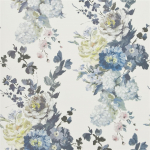 Designers Guild Seraphina P610/01 Delft