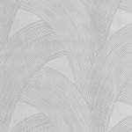 Jannelli & Volpi FONTAINE JV-7022 Sodt grey and silver metallic