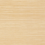 Jannelli & Volpi SISAL JV-3232 Muted orange