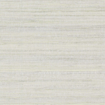 Jannelli & Volpi HEMP JV-3079 Pale matte lilac