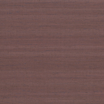 Jannelli & Volpi SOIE TROPICALE JV-6858 Dark rose