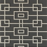 Designers Guild Rheinsberg P533/05 