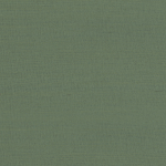 Armani Casa RAFIA PLAIN 9981 Sage green