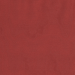 Armani Casa NOTTING HILL 9844 Matte red