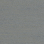 Armani Casa RAFIA PLAIN 9367 Medium grey with silvery sheen.