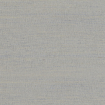 Armani Casa RAFIA PLAIN 9366 Silver grey