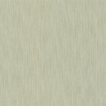 Jannelli & Volpi COTTON YARN JV-3042 Mushroom beige