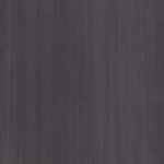 Jannelli & Volpi WOOD VENEER JV-3275 Deep dark blue