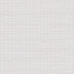 Armani Casa GINZA 9535 Light stone grey