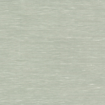 Jannelli & Volpi LINEN JV-3132 Iridescent grey