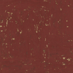 Jannelli & Volpi CORK JV-3034 Red and gold