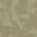 Armani Casa EXCELSIOR 9711 Beige and soft browns