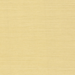 Jannelli & Volpi SISAL JV-3238 Straw