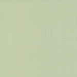 Jannelli & Volpi BRIGHT SILK JV-4740 Metallic sage green