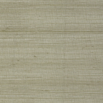 Jannelli & Volpi SISAL JV-3244 Muddy silver