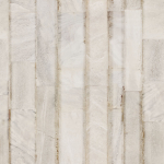 Armani Casa BELGRAVIA 9562 Taupe, beige, blue and charcoal grey